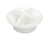 HOSHIZAKI PARTS 418294-01 - SKU HOS418294-01
