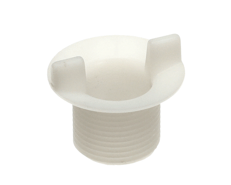 HOSHIZAKI PARTS Hoshizaki 418296-01 Flange Drain Insert - SKU HOS418296-01