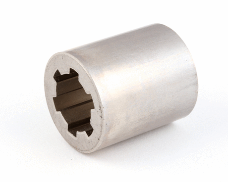 HOSHIZAKI PARTS Hoshizaki 418316-01 Coupling-Spline - SKU HOS418316-01