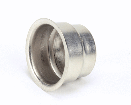 HOSHIZAKI PARTS Hoshizaki 418584-01 Retainer - SKU HOS418584-01