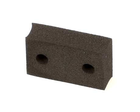 HOSHIZAKI PARTS Hoshizaki 419150-01 Cushion - SKU HOS419150-01