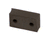 HOSHIZAKI PARTS 419150-01 - SKU HOS419150-01