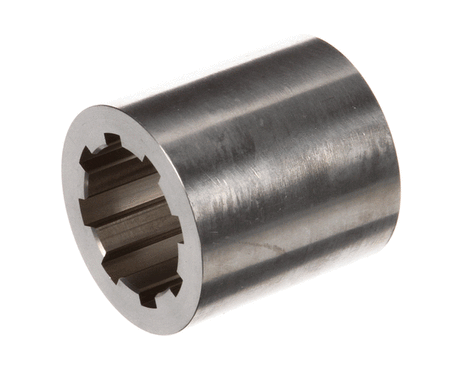 HOSHIZAKI PARTS Hoshizaki 420372-01 Coupling - SKU HOS420372-01