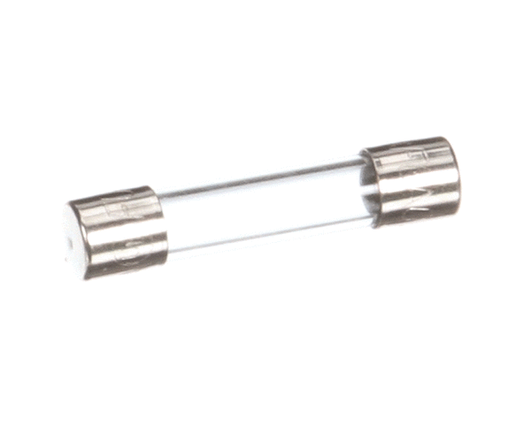 HOSHIZAKI PARTS 420468-02 - SKU HOS420468-02