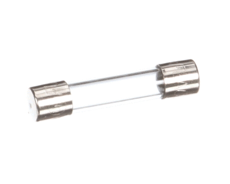 HOSHIZAKI PARTS Hoshizaki 420468-02 Fuse - SKU HOS420468-02