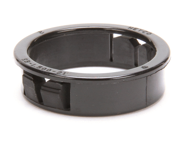 HOSHIZAKI 420470-06 BUSHING SB-1500-21