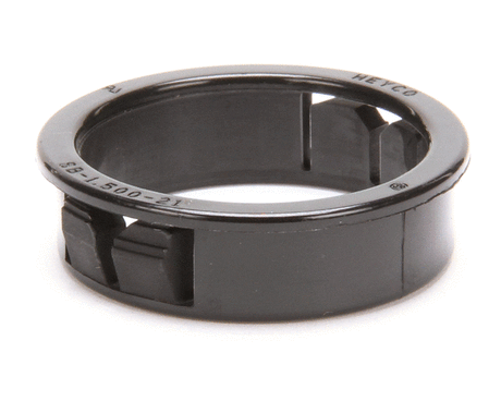 HOSHIZAKI PARTS Hoshizaki 420470-06 Bushing SB-1500-21 - SKU HOS420470-06