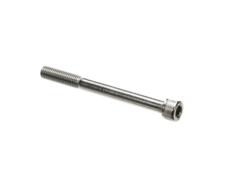 HOSHIZAKI PARTS 420600-02 - SKU HOS420600-02