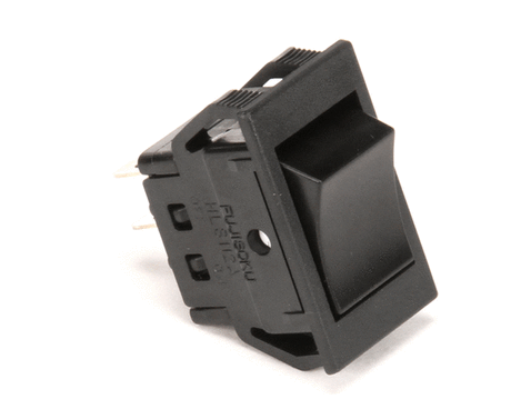 HOSHIZAKI PARTS Hoshizaki 421490-01 Rocker Switch With B - SKU HOS421490-01
