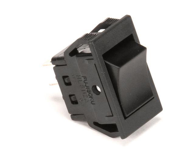 HOSHIZAKI PARTS 421490-01 - SKU HOS421490-01