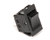 HOSHIZAKI PARTS 421490-01 - SKU HOS421490-01
