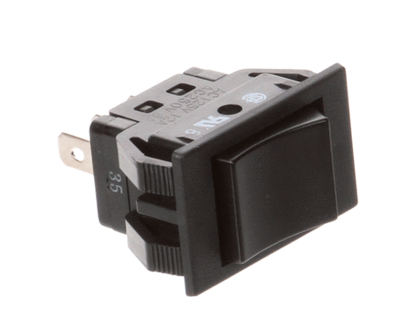HOSHIZAKI PARTS Hoshizaki 421491-08 Rocker Switch - SKU HOS421491-08