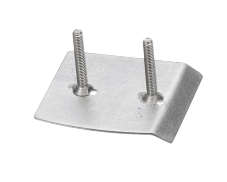 HOSHIZAKI PARTS Hoshizaki 423946G01 Plate (A) - SKU HOS423946G01