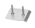 HOSHIZAKI PARTS 423946G01 - SKU HOS423946G01