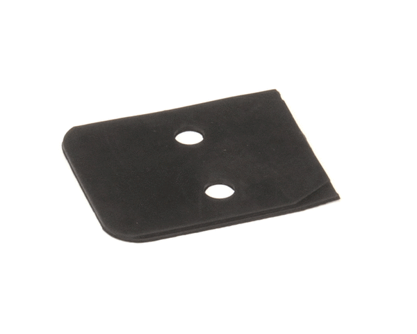 HOSHIZAKI 423948-01 SHUTTER PLATE