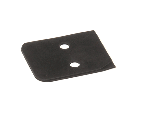 HOSHIZAKI PARTS Hoshizaki 423948-01 Shutter Plate - SKU HOS423948-01