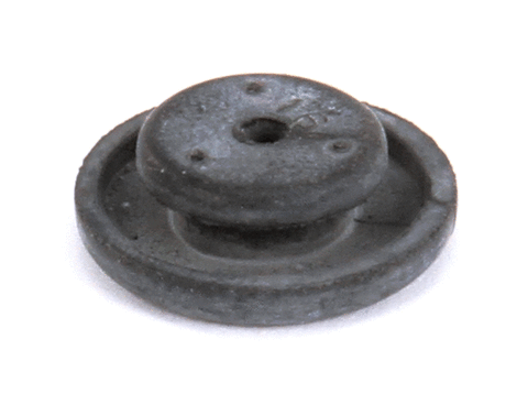 HOSHIZAKI PARTS Hoshizaki 425307-01 Bushing - Capillary - SKU HOS425307-01