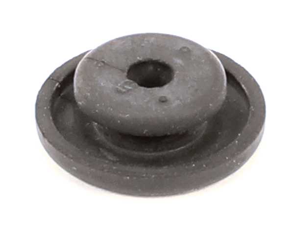 HOSHIZAKI PARTS 425307-02 - SKU HOS425307-02
