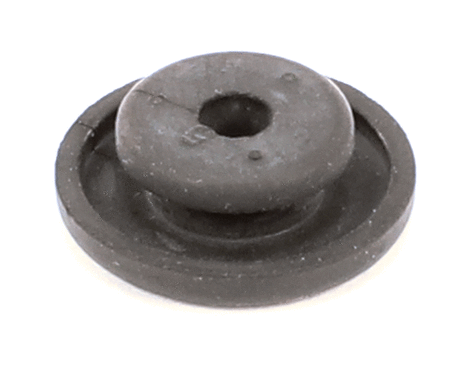 HOSHIZAKI PARTS Hoshizaki 425307-02 Bushing - Capillary - SKU HOS425307-02