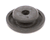 HOSHIZAKI PARTS 425307-02 - SKU HOS425307-02