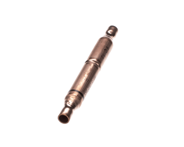 HOSHIZAKI PARTS 425342-01 - SKU HOS425342-01