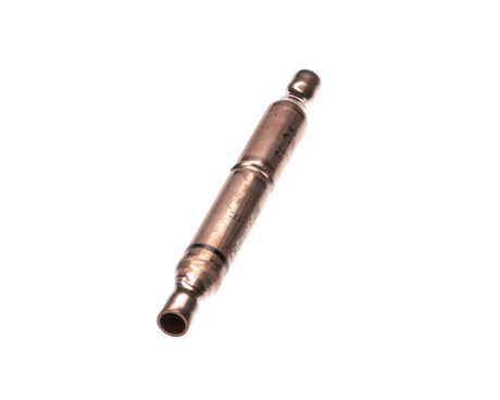 HOSHIZAKI PARTS Hoshizaki 425342-01 Check Valve - SKU HOS425342-01