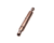 HOSHIZAKI PARTS 425342-01 - SKU HOS425342-01