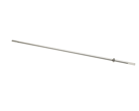 HOSHIZAKI PARTS Hoshizaki 425511G02 Cam Shaft - SKU HOS425511G02