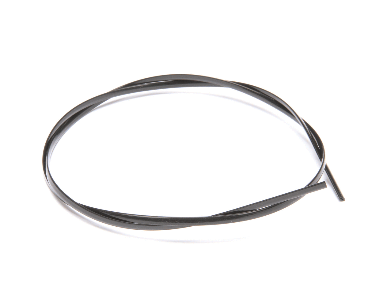 HOSHIZAKI 425931-05 425931-05