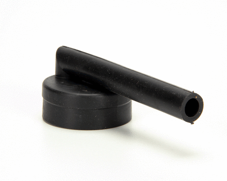 HOSHIZAKI PARTS Hoshizaki 426799-01 Connector - Float Sw - SKU HOS426799-01