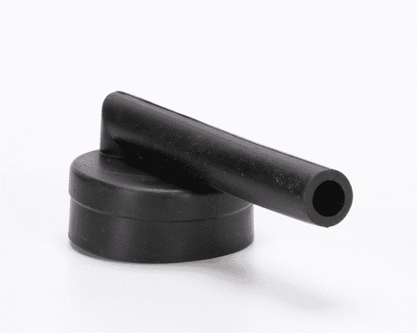 HOSHIZAKI PARTS Hoshizaki 426799-04 Connector - Float Sw - SKU HOS426799-04