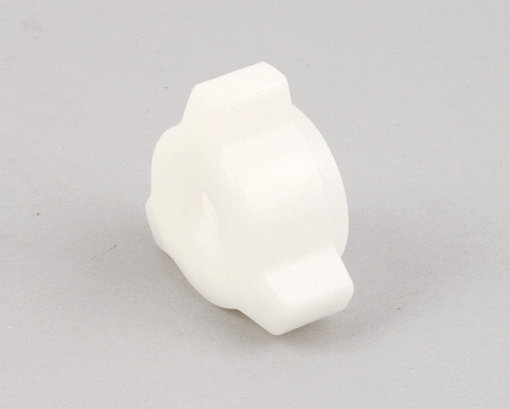 HOSHIZAKI PARTS Hoshizaki 426910-02 Pipe Nut (Plastic) - SKU HOS426910-02