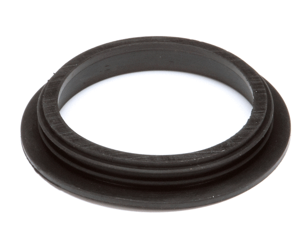 HOSHIZAKI PARTS 427151-01