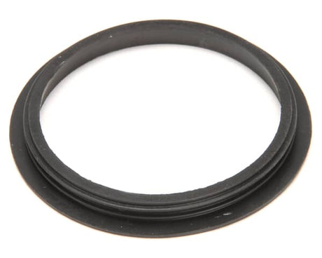 HOSHIZAKI PARTS Hoshizaki 427151-02 Packing - SKU HOS427151-02