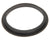 HOSHIZAKI PARTS 427151-02 - SKU HOS427151-02
