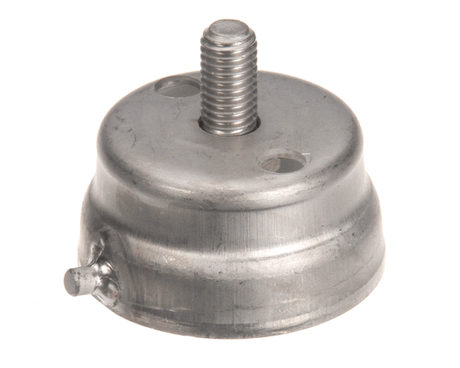 HOSHIZAKI PARTS Hoshizaki 427183G01 Cutter - SKU HOS427183G01