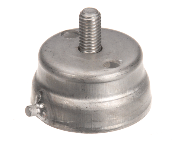 HOSHIZAKI PARTS 427183G01 - SKU HOS427183G01
