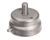 HOSHIZAKI PARTS 427183G01 - SKU HOS427183G01