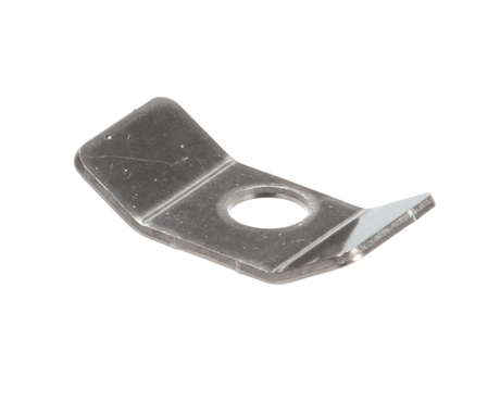 HOSHIZAKI PARTS Hoshizaki 427184-01 Washer - SKU HOS427184-01