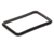 HOSHIZAKI PARTS 427195-01 - SKU HOS427195-01