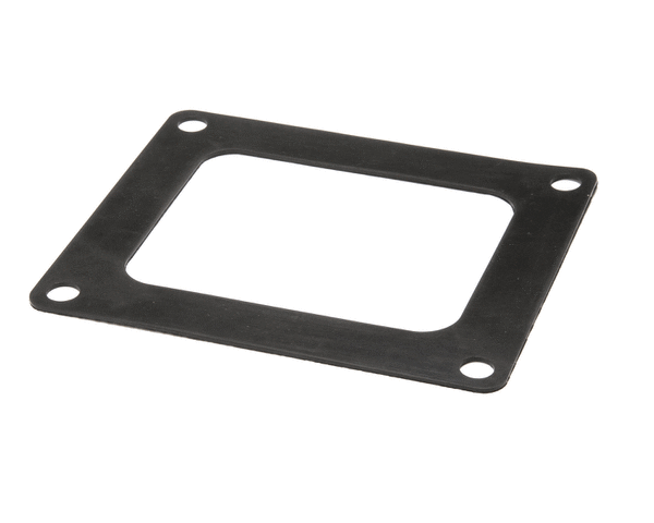 HOSHIZAKI PARTS 427196-01 - SKU HOS427196-01