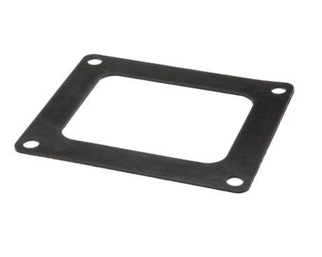 HOSHIZAKI PARTS Hoshizaki 427196-01 Packing (B) Spout - SKU HOS427196-01