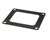 HOSHIZAKI PARTS 427196-01 - SKU HOS427196-01