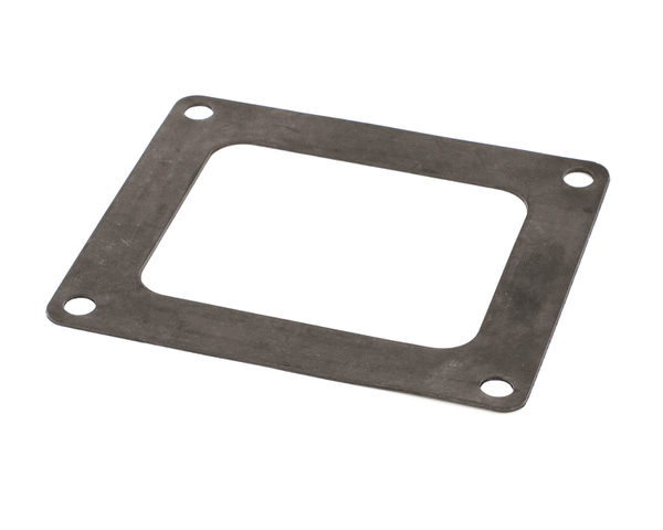 HOSHIZAKI PARTS 427196-01 - SKU HOS427196-01