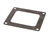 HOSHIZAKI PARTS 427196-01 - SKU HOS427196-01