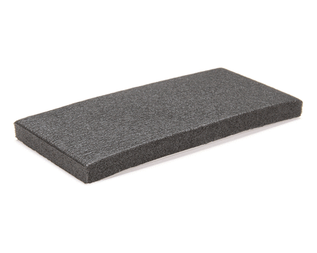 HOSHIZAKI PARTS Hoshizaki 427441-01 Insulation - Thermis - SKU HOS427441-01
