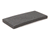 HOSHIZAKI PARTS 427441-01 - SKU HOS427441-01