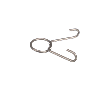 HOSHIZAKI PARTS Hoshizaki 427443-02 Clamp - SKU HOS427443-02