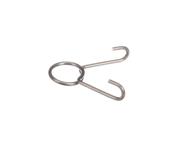 HOSHIZAKI PARTS 427443-02 - SKU HOS427443-02