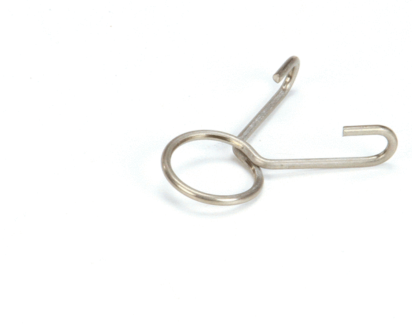 HOSHIZAKI PARTS 427443-04 - SKU HOS427443-04